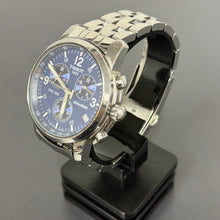 Încărcați imaginea în vizualizatorul Galeriei, Tissot PRC 200 Chronograph