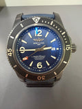 Breitling Superocean Automatic 46