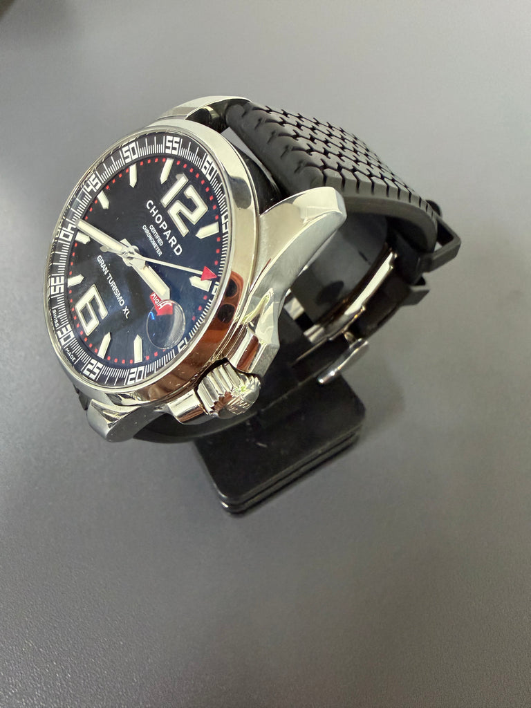 Chopard Mille Miglia Gran Turismo XL