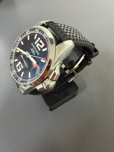 Chopard Mille Miglia Gran Turismo XL