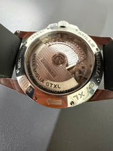 Încărcați imaginea în vizualizatorul Galeriei, Chopard Mille Miglia Gran Turismo XL