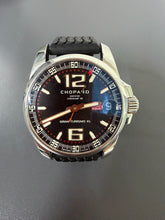 Încărcați imaginea în vizualizatorul Galeriei, Chopard Mille Miglia Gran Turismo XL