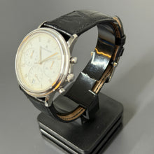Încărcați imaginea în vizualizatorul Galeriei, Blancpain 34 mm