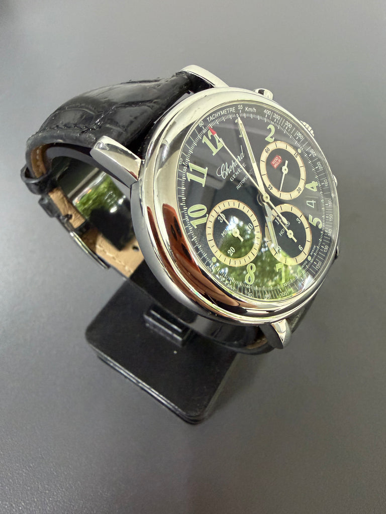 Chopard Mille Miglia Cronograf