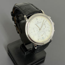 Încărcați imaginea în vizualizatorul Galeriei, Blancpain 34 mm