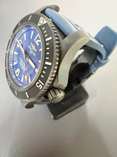 Încărcați imaginea în vizualizatorul Galeriei, Breitling Superocean Automatic 46
