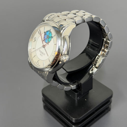Tissot T-Lady