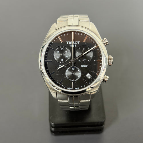 Tissot T-Classic