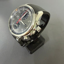 Încărcați imaginea în vizualizatorul Galeriei, IWC Portugieser Yacht Club Chronograph