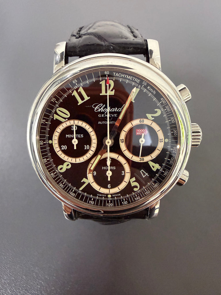 Chopard Mille Miglia Cronograf