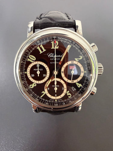 Chopard Mille Miglia Cronograf