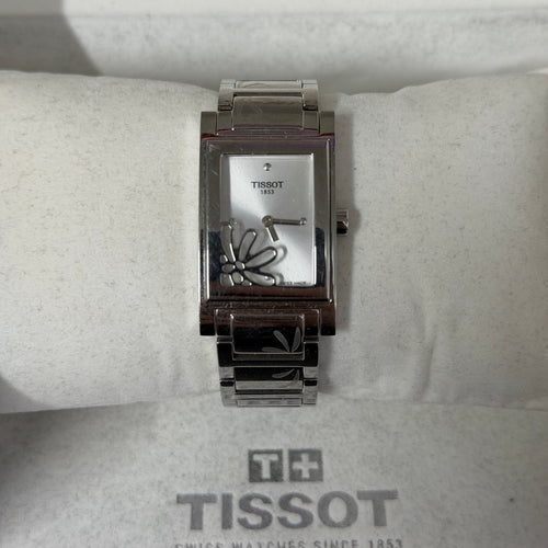 Tissot T-Trend