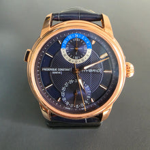 Încărcați imaginea în vizualizatorul Galeriei, Frederique Constant Hybrid Manufacture