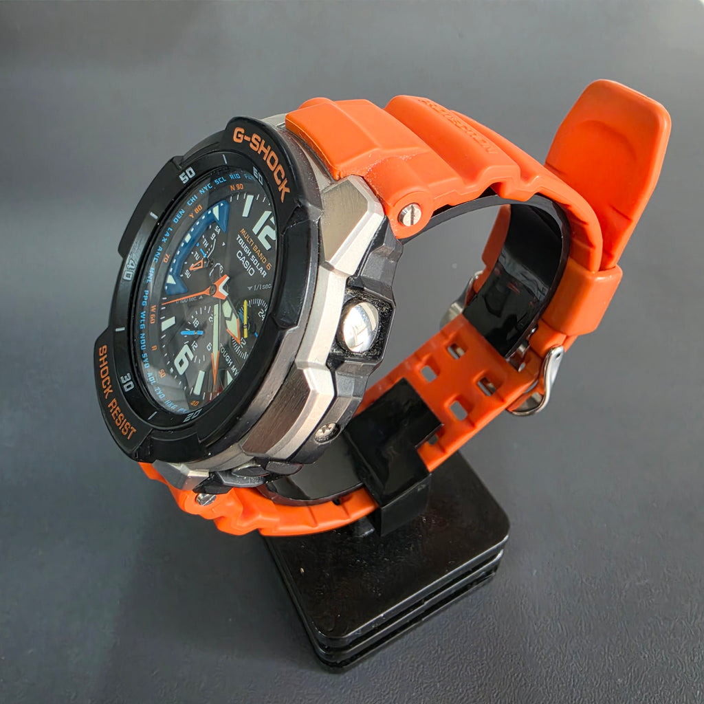 Casio G-Shock