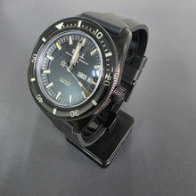 Încărcați imaginea în vizualizatorul Galeriei, Ceas Barbatesc Ball Engineer Ii Skindiver Heritage Manufacture Chronometer Limited Edition