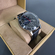 Încărcați imaginea în vizualizatorul Galeriei, Burberry 42mm