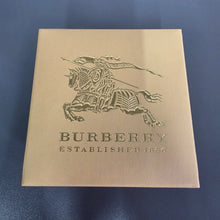 Încărcați imaginea în vizualizatorul Galeriei, Burberry 42mm
