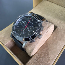 Încărcați imaginea în vizualizatorul Galeriei, Burberry 42mm