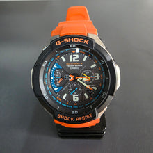 Încărcați imaginea în vizualizatorul Galeriei, Casio G-Shock