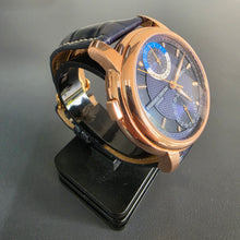 Încărcați imaginea în vizualizatorul Galeriei, Frederique Constant Hybrid Manufacture