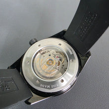 Încărcați imaginea în vizualizatorul Galeriei, Ceas Barbatesc Ball Engineer Ii Skindiver Heritage Manufacture Chronometer Limited Edition