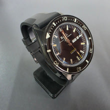 Încărcați imaginea în vizualizatorul Galeriei, Ceas Barbatesc Ball Engineer Ii Skindiver Heritage Manufacture Chronometer Limited Edition
