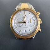 Omega Speedmaster '57 Co-Axial 9300 Chronograph