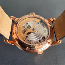 Încărcați imaginea în vizualizatorul Galeriei, Frederique Constant Hybrid Manufacture