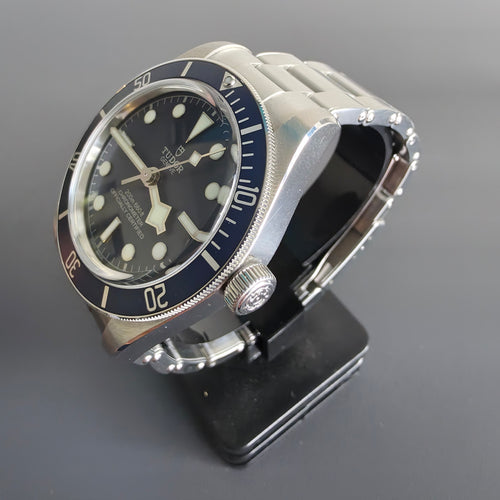 TUDOR BLACK BAY 58