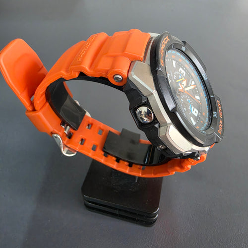 Casio G-Shock