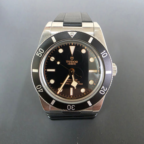 Tudor BB 54 Ref. 97000N