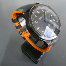 Încărcați imaginea în vizualizatorul Galeriei, Bremont U-2/51-JET
