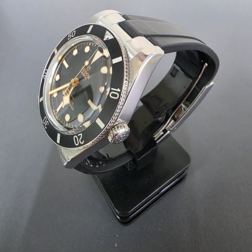 Tudor BB 54 Ref. 97000N
